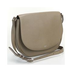 Br : Celine Model: Trotteur Color: Beige Material: Leatherinclusions: Boxdimensions: 23cm X 27cm X 9cmserial Number: Nacountry Of Origin: Italycondition: Ab - Good Condition.Celine Presents The Elegant \"Trotteur\" Model A Stylish Shoulder Bag Designed Exclusively For Women. Crafted With High-Quality Leather This Sophisticated Accessory Embodies Luxury Timeless Charm.The Trotteur Shoulder Bag Is Accompanied By Essential Accessories Thoughtfully Packaged In A Box Making It A Complete Exquisite Pa Elegant Leather Saddle Bag With Dust Bag, Designer Taupe Shoulder Bag For Formal Occasions, Classic Taupe Evening Bag, Elegant Textured Leather Saddle Bag With Top Handle, Classic Taupe Shoulder Bag For Evening, Elegant Beige Saddle Bag For Everyday, Elegant Saddle Bag With Leather Lining, Elegant Textured Leather Saddle Bag, Elegant Beige Saddle Bag