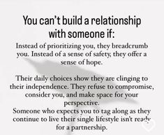 Relationship Therapy, Healthy Relationship Tips, Unhealthy Relationships, Real Relationships