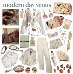 Outfit Planning App, Archetype Aesthetic, Ethereal Essence, Aphrodite Aesthetic, Fashion College, Niche Memes, Random Fashion, A Vision Board, Cottagecore Style