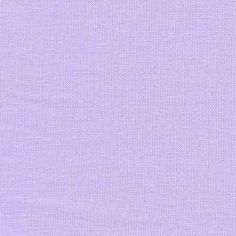 a light purple background with small squares