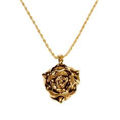 PRICES MAY VARY. WEDDING BLISS: Our Wedding Bliss Eternal Necklace is a frosted beauty, perfect for celebrating matrimony and brightening anyone’s day. 24k GOLD NECKLACE: Our showstopping real rose 24k gold pendant necklace and chain is a stunning piece in the Eternal Rose jewelry collection. Eternal Rose is the gold-standard in one-of-a-kind 24k gold rose jewelry and gift items, and we are proud to be unmatched in the quality and presentation of our products. MADE FROM REAL ROSES: Our pendant n Elegant Rose Necklace For Anniversary, Elegant Rose Gold Anniversary Necklaces, Elegant Gold Necklaces With Rose Details, Elegant Gold Necklaces With Roses, Elegant Rose Necklaces For Anniversary, Elegant Rose Detail Necklaces For Anniversary, Elegant Roses Necklaces For Anniversary, Elegant Rose Design Necklace For Anniversary, Elegant Formal Jewelry With Rose Details