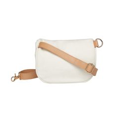 Fanny Pack | They’re back in style and better than ever Summer Crossbody Belt Bag With Adjustable Strap, Summer Belt Bag With Adjustable Strap For Everyday Use, Adjustable Strap Belt Bag For Summer Everyday Use, Casual Adjustable Belt Bag For Everyday, Black Plum, Cruise Outfits, The Nest, Black Canvas, Metal Hardware