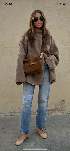 Style Crush, Mode Inspo, Outfit Inspo Fall, Fall Winter Outfits, Fall Wardrobe, Edgy Fashion, Autumn Winter Fashion, Everyday Outfits, Casual Style