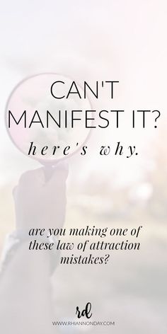 Manifestation Guide, Manifesting Techniques, Manifestation Motivation, Manifesting Tips, Quotes Dream, Manifestation Tips, Success Goals, Law Of Attraction Money, Louise Hay