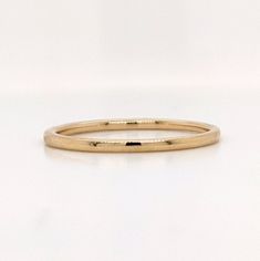 This simple durable band is perfect for wearing by itself or stacking with other rings or bands! The occasions to show off this band are endless - mother's day, graduation, wedding, birthday, date night, Christmas, etc. :) Birthday Date, Designer Silver Jewellery, Semi Mount Ring, Night Christmas, Jewelry Showcases, April Birthstone, Anniversary Bands, Natural Earth, Diamond Band