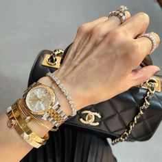 Womens Designer Watches, Luxury Jewelry Brands, Expensive Watches, Best Jewelry