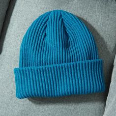 FREE SHIPPING ON ALL ORDERS OVER $50 | 100% SATISFACTION GUARANTEED Click "ADD TO CART" To Get Yours Now | Up To 60% OFF✨ Stay warm and stylish with the Arimonz Knitted Hat Solid Skuilles Beanies. This dad cap-inspired beanie features a thick, cozy knit, perfect for skiing or everyday winter wear. Designed to provide superior warmth and comfort, these thick warm ski beanies caps are perfect for cold-weather activities. With a classic dad cap design, these beanies offer a snug fit and a timeless Casual Solid Beanie, Comfortable One Size Fits Most Hat, Casual Solid Color Beanie, Casual Solid Color Beanie Hat, Casual Beanie One Size Fits Most, Casual Solid Color Beanie, One Size Fits Most, Blue Fitted Casual Beanie, Warm Casual Solid Color Hats, Casual Warm Solid Color Hats