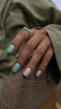 Pool Nails, Wow Nails, Minimal Nails, Work Nails, Neutral Nails, Minimalist Nails, Manicure Y Pedicure