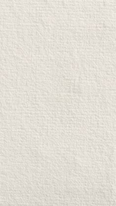 a white paper textured with some sort of paint