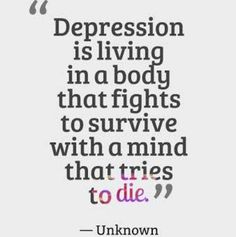 6 Quotes That Describe The Silent Agony Of Living With Depression Melancholic Quotes, Philosophical Thoughts, Wonderful Quotes, Trust Quotes, Health Quotes, Deep Thought Quotes, A Quote, Real Quotes, Pretty Quotes