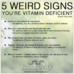 Weird Signs, Liver Care, Nutrition Sportive, Natural Health Remedies, Cool Ideas, Health Info, Health Facts, Health And Beauty Tips, Vitamin A