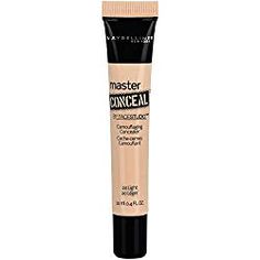 The 21 Best Under Eye Concealers for Dry Skin Reviews & Guide 2019 Tattoo Makeup Coverup, Best Drugstore Concealer, Waterproof Concealer, How To Apply Concealer, Tattoo Cover Up