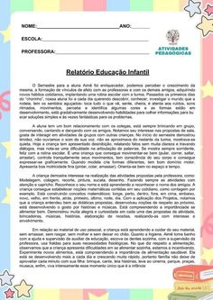 a paper with the words related to education in spanish