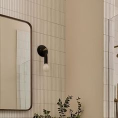 SHS | Susannah Holmberg Studios on Instagram: "There’s not much I love more than the marble we used for this integrated sink. She’s just perfect. Office bathroom #poolhouse.

Photo: @lissmabey
Styling: @susannahholmbergstudios and @britthix
Architect: @archiplexgroup"