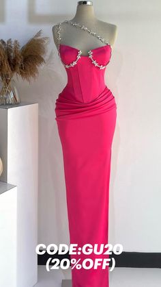 Homecoming Dresses Bodycon, Lace Dress Classy, Classic Prom Dress, Classy Gowns