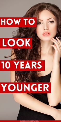 How To Have An Interesting Life, Grooming Tips For Women Beauty, Makeover Ideas For Women Beauty, How To Look Younger, Beauty Bone, Tips To Look Younger, Morning Wellness