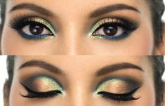 Anastasia Subculture, Subculture Palette, Best Mac Makeup, Make Up Inspiration, Beautiful Eye Makeup, Eye Makeup Designs, Makijaż Smokey Eye, Mac Makeup, Natural Eye Makeup