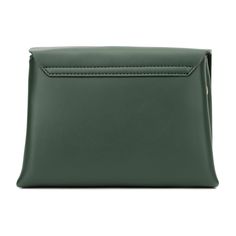 Redefine your style with the minimalist look of this crossbody bag. Featuring a smooth design, adjustable strap and buckle closure, this bag will add a touch of luxe to your ensembles. Olivia Miller, Target Clothes, Target Finds, Sewing Party, The Minimalist, Satchel Handbags, Green Bag, Shoulder Handbags, Baby Book