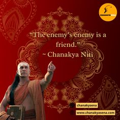 Great chanakya thought for young people... Love Quotes, Motivational Quotes, Quotes, Books