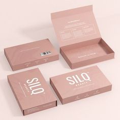 Silk pillowcase needs a new package design|Wettbewerb in der Kategorie Produktverpackung Elegant Packaging Box Design, Box Package Design, Packaging Box Design, Scarf Packaging, Packaging Design Ideas, Jewelry Packaging Design, Art Macramé, Luxury Packaging Design, Sac Diy