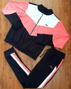 Nike Air Force, Stylish Outfits, Gym, Sweatshirts, Quick Saves, Clothes