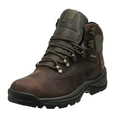 Timberland Mens Chocurua Hiking Boots Leather Waterproof Size 11.5 Brand New Without Box, Never Worn! Brand: Timberlandstyle: Hiking Trail Bootsupper Material: Leathercolor: Brownsecondary Color: Blackmodel: Chocuruastyle Number: 15130 Rugged Aesthetic, Timberland Hiking Boots, Snow Shoe, Mens Waterproof Boots, Mens Hiking, Best Hiking Boots, Waterproof Leather Boots, Mens Hiking Boots, Boots Casual