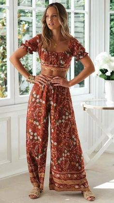 Looks Hippie, 00s Mode, Mura Boutique, Boho Styl, Estilo Hippy