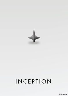 an image of a black object with the word exception on it's bottom corner