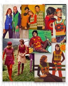 Peasant Costume, Disco Costume, Vintage Style Clothing, Feelin Groovy, Executive Woman, Halloween Sweater, Folk Dresses