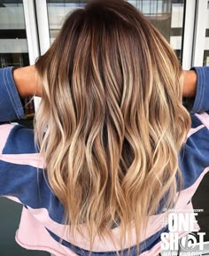 Level 6 Hair, Level 6 Hair Color, Hair Color With Highlights, Color With Highlights, Short Hair Fringe, Red Balayage Hair, Baylage Hair, Silver Blonde Hair, Ash Blonde Hair