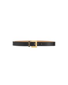 Horsebit Loop Belt Loop Belt, Ysl Sandals, Tom Ford Handbags, Versace Sweatshirt, Expensive Handbags, Italian Outfits, Black Leather Belt, Sneaker Wedge, Card Holder Leather