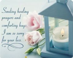 Sending Healing Prayers, Prayer Message, Healing Prayers, Sympathy Greetings, Sending Prayers, Stationary Craft, Mother Poems