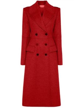 Kate Middleton Recycles Red McQueen Coat for Christmas Concert - Dress Like A Duchess Fancy Suit, Catherine Elizabeth Middleton, Royal Look