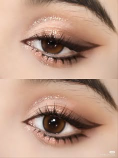 * #smokyeyemakeupmistakes * #smokyeyemakeupfails * #smokyeyemakeuphacks * #smokyeyemakeupdiy * #smokyeyemakeuponbudget * #smokyeyemakeupforbeginners * #smokyeyemakeupforintermediates * #smokyeyemakeupforadvanced * #smokyeyemakeupforall * #smokyeyemakeupforevery occasion * #smokyeyemakeupforday * #smokyeyemakeupfornight * #smokyeyemakeupforwedding * #smokyeyemakeupforhalloween * #smokyeyemakeupforchristmas * #smokyeyemakeupforvalentinesday * #smokyeyemakeupfornewyear * #smokyeyemakeupforsummer * Eye Makeup Ideas For Prom, Korean Style Eye Makeup, Prom Makeup For Asian Eyes, Neutral Douyin Makeup, Douyin Prom Makeup, Prom Make Up For Brown Eyes, Asian Prom Makeup, Kpop Makeup Female, Ethereal Eye Makeup