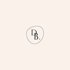 Minimalist Brands, Branding Feminine, Logo Moodboard, What Is Fashion Designing, Logo Design Modern, Wedding Brand, Pet Logo