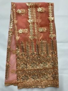 sequins lace fabric 5 yards/lot ,it is suitable Occasion formal,party dress,church dress, celebration,normal dress Elegant Net Dress For Festivals, Fitted Embroidered Fabric With Sheer Dupatta For Parties, Party Embroidered Fabric With Sheer Dupatta, Festive Lace Dress With Sheer Dupatta, Net Dress For Party Festivals, Net Dresses For Party And Festivals, Embroidered Net Party Dress, Embroidered Net Dress For Party, Lace Dresses With Sheer Dupatta For Festive Occasions