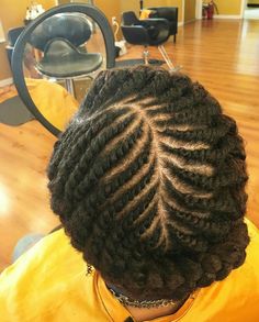 Flat Twist Updo Natural Hair Up Dos, Twist Braids On Natural Hair, Twist Updo Natural Hair, Braids With Natural Hair, Updo Natural Hair, Cute Lines, Braids On Natural Hair, Braids Natural Hair