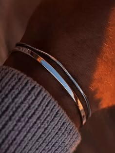 Gender:Women \nStyle Type:Stainless Steel \n Cuff Bracelet Gold, Men Bracelets, Minimal Accessories, Trendy Bracelets, Gold Plated Bangles, Gold Bracelet Cuff, Men's Bracelet, Bracelet Design, Jewelry Women