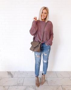 Bre Sheppard Hair Bre Sheppard Hair, Bre Sheppard, Winter Style Guide, Short Blonde Hair, Long Bob, Girl With Hat, Cozy Fashion, Style Blog