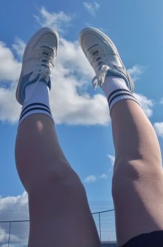 physical education Danganronpa Ultimate, School 2000s, Education Aesthetic, Uniform Aesthetic, Romanticizing School, 2000s Aesthetic, School Aesthetic