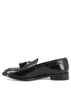 Sturlini"City" loafers100% Leather - 100% cuoio Patent Leather Loafers, Every Step You Take, Color Code, Winter Sale, Loafers For Women, Leather Loafers, Fashion Designer, Loafer Flats, Color Coding