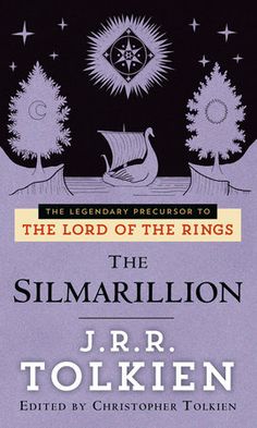 the lord of the rings by j r r r tolkien, jrr tolken