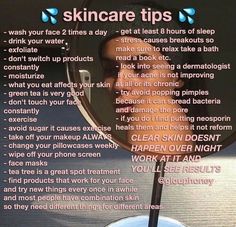 Skin Care Routine For 20s, Creme Anti Age, Anti Aging Creme, Resep Diet, Anti Aging Skin, Beauty Tips For Glowing Skin, Clear Skin Tips, Aging Cream, Skin Care Solutions