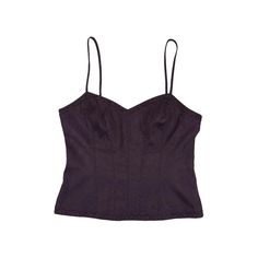 Next Y2K vintage purple cami top with cross stitch detailing and sweetheart neckline. Perfect for parties or formal & evening events. Material made from 98% polyester 2% Lycra ▪️ Label size 14 ▪️ Pit to pit - 18" ▪️ Length from shoulder - 22" 💚 Excellent condition ✅ Tracked worldwide shipping 🌍 Europe - £7   🌎 Rest of the world - £10 8825-BB140-(1/2)-140 Trendy Purple Spaghetti Strap Top, Cheap Purple Y2k Tops, Cheap Purple 90s Tops, Purple Fitted Cami Top, Fitted Purple Cami Tank Top, Womens Vest, Cami Tops, Sweetheart Neckline, Tank Tops Women