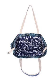 Turn heads with the Smokey Evil Eye Tote, a stunning blend of hand-beaded artistry and intricate embroidery. Lightweight yet spacious, it's the perfect companion for travel, beach outings, or any occasion where you want to stand out. Key Benefits & Features: Evil Eye Design: Hand-beaded and embroidered with the captivating evil eye motif, this tote offers both protection and style. Versatile & Spacious: With dimensions of 24" x 13" x 6", this tote is perfect for carrying your essentials in style Evil Eye Design, Evil Eye, Saddle Bags, Gym Bag, Fashion Backpack, Backpacks, Tote Bag