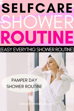 Ready to transform your shower routine? Our comprehensive shower routine checklist includes every step you need for an everything shower routine that leaves your skin glowing and refreshed. From the best shower routine products to the perfect shower routine order, our guide covers it all. Whether you’re looking for a quick shower routine or a deep shower routine, our shower routine list has everything you need to know. Achieve soft skin and a fresh, clean feeling with our ultimate shower care routine guide.