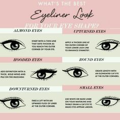 Shape Theory, Eye Makeup Images, Eyeshadow Tips, Applying Eye Makeup, Makeup For Moms, Makeup Course, Makeup Artist Tips, Makeup Tut