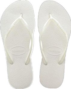 White Adjustable Sandals For Pool, Adjustable White Sandals For Pool, Adjustable White Sandals For The Pool, Adjustable White Pool Sandals, Summer White Flip Flops For Pool, Comfortable Single Toe Strap Flip Flops For Summer, White Summer Pool Flip Flops, Adjustable Single Toe Strap Flip Flops For Beach, White Flip Flops For Pool In Spring