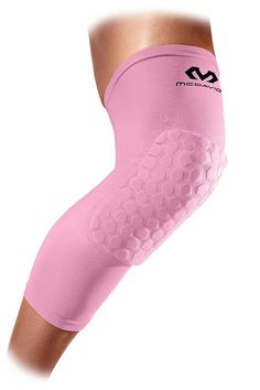 the knee sleeves are designed to help protect from injury