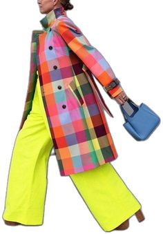 Coat With Belt, Fall Plaid, Trench Coats Women, Shirt Collar, Shirt Sleeves, Sleeve Shirt, Trench Coat, Plaid, Collar